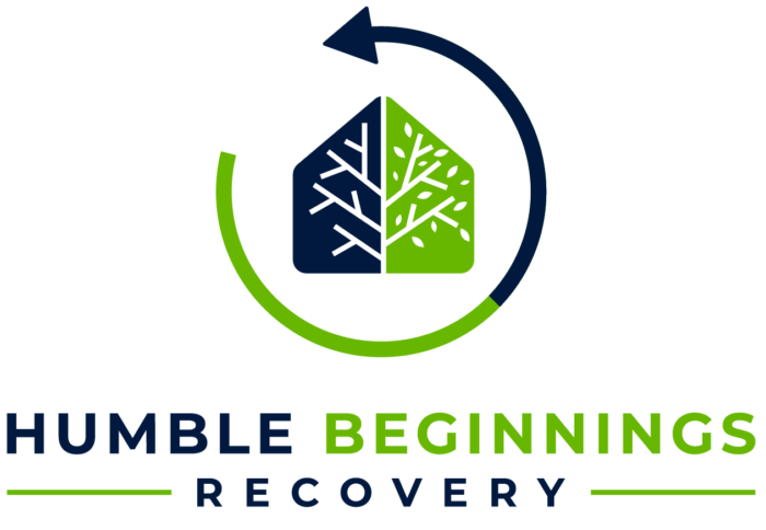 Humble Beginnings Recovery LLC